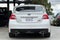 2019 Subaru WRX STi