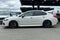 2019 Subaru WRX STi