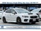 2019 Subaru WRX STi