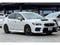 2019 Subaru WRX STi