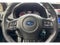 2019 Subaru WRX STi