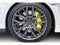 2019 Subaru WRX STi