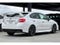 2019 Subaru WRX STi