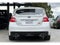 2019 Subaru WRX STi