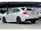 2019 Subaru WRX STi