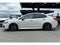 2019 Subaru WRX STi