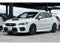 2019 Subaru WRX STi
