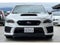 2019 Subaru WRX STi