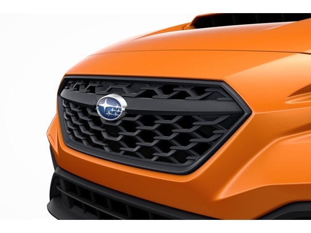2023 Subaru WRX Base