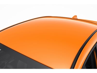 2023 Subaru WRX Base