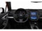 2023 Subaru WRX Base