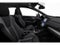 2023 Subaru WRX Base