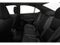 2023 Subaru WRX Base