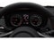 2023 Subaru WRX Base