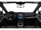 2023 Subaru WRX Base