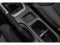 2023 Subaru WRX Base