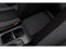 2023 Subaru WRX Base