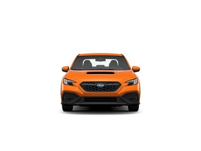 2023 Subaru WRX Base