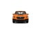 2023 Subaru WRX Base