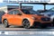 2024 Subaru WRX Base