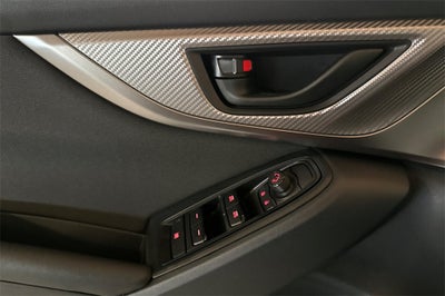 2024 Subaru WRX Base