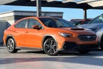 2024 Subaru WRX Base