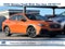 2024 Subaru WRX Base