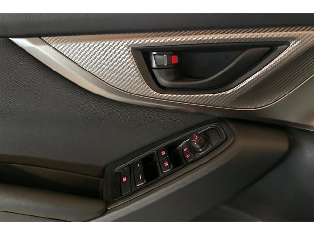 2024 Subaru WRX Base