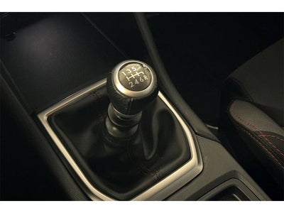 2024 Subaru WRX Base