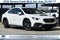 2023 Subaru WRX Limited