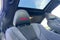 2023 Subaru WRX Limited