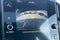 2023 Subaru WRX Limited