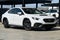 2023 Subaru WRX Limited