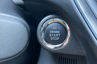 2023 Subaru WRX Limited