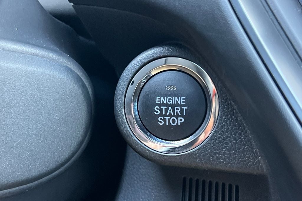 2023 Subaru WRX Limited