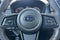 2023 Subaru WRX Limited