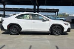 2023 Subaru WRX Limited