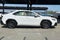 2023 Subaru WRX Limited