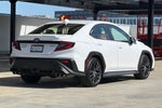 2023 Subaru WRX Limited