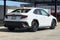 2023 Subaru WRX Limited