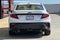 2023 Subaru WRX Limited