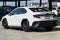 2023 Subaru WRX Limited