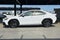 2023 Subaru WRX Limited