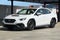 2023 Subaru WRX Limited