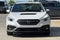 2023 Subaru WRX Limited