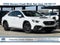 2023 Subaru WRX Limited