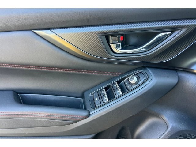2023 Subaru WRX Limited