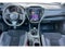 2023 Subaru WRX Limited