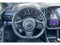 2023 Subaru WRX Limited