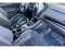 2023 Subaru WRX Limited